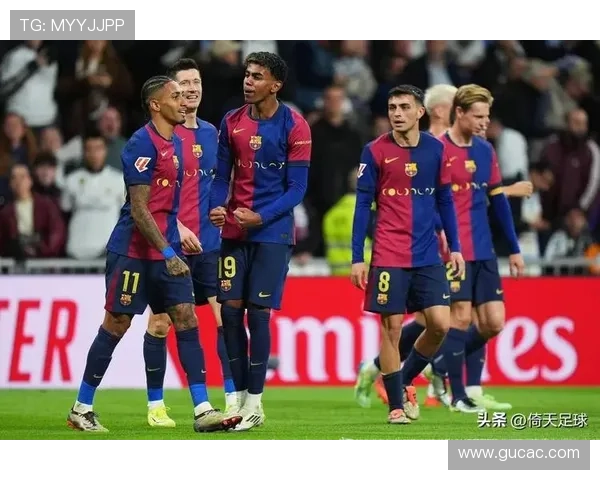 西甲巅峰对决将至：豪门球队碰撞备受期待，状态回暖表现引人关注