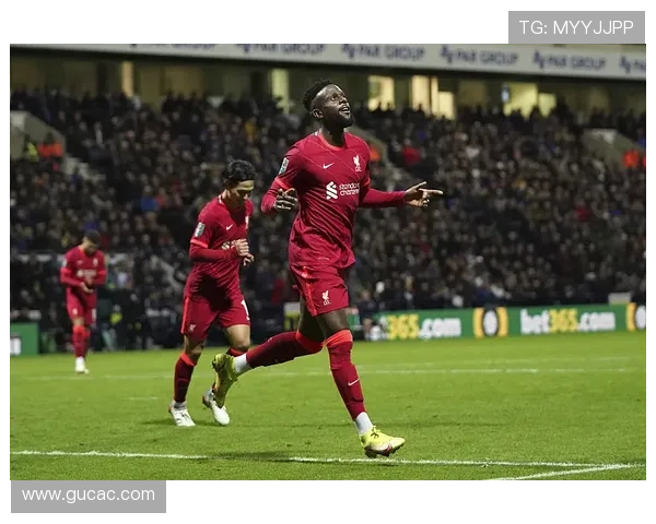 富勒姆战术调整助力球队表现稳健,值得关注英超赛季发展动态 富勒姆战术调整助力球队表现稳健,值得关注英超赛季发展动态