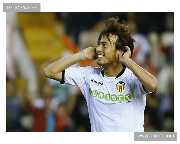 格里兹曼荣膺西甲助攻王，持续提升表现助力球队争冠之路