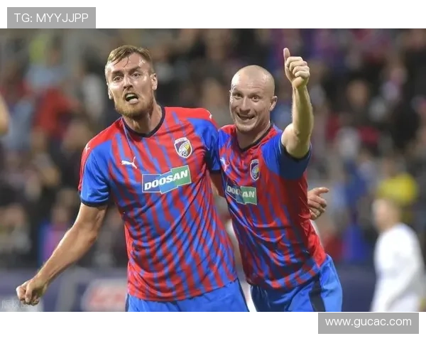 勒沃库森新赛季阵容调整，年轻才俊与经验球员共同提升竞争力