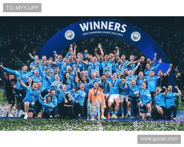 英超球队历史回顾展现传统豪门与崛起新星的夺冠趋势分析