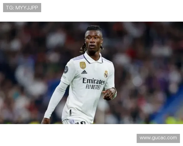 卡马文加联赛成长轨迹：本赛季表现稳健，竞争力持续提升