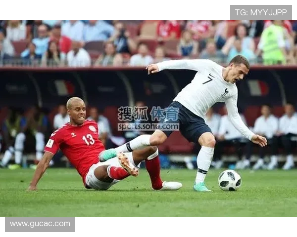 贝尔纳多本赛季助攻数据持续提升，表现稳健