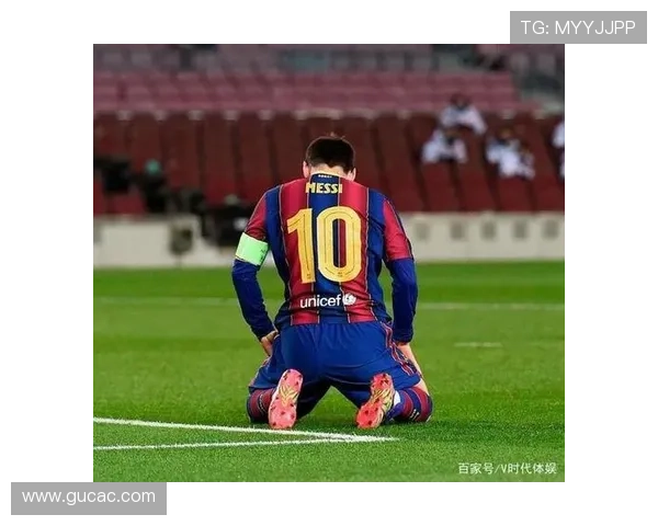 格列兹曼更衣室影响力持续提升，成为球队关键精神领袖