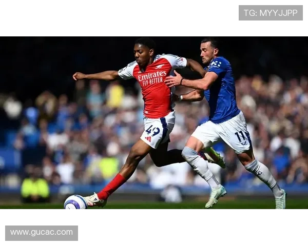 阿尔特塔防守端提升点：体系优化与球员执行力持续增强