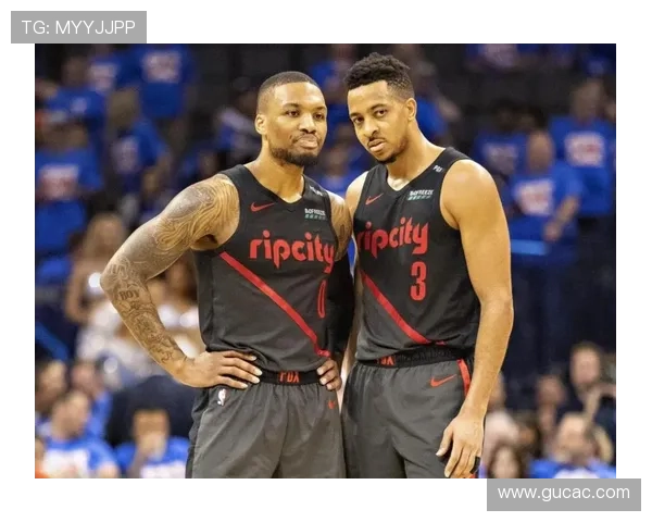 阿斯帕斯进攻端优势明显，本赛季表现稳健