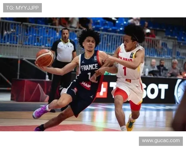 欧洲U19锦标赛资格赛激战正酣，多队争夺决赛圈席位