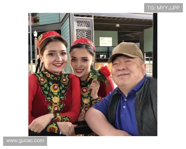 奥布拉克家庭生活近况曝光，私生活低调引关注