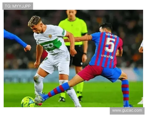 蒙彼利埃本赛季控球能力表现稳健，中场组织效率持续提升