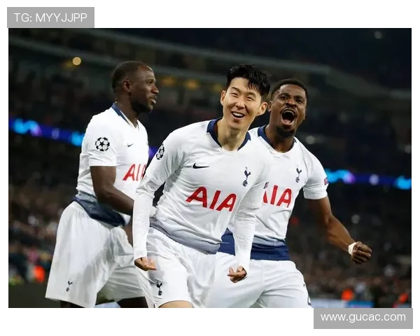 勒沃库森中路渗透进攻表现稳健