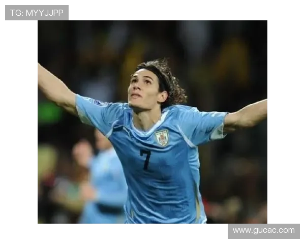 智利队锋线表现