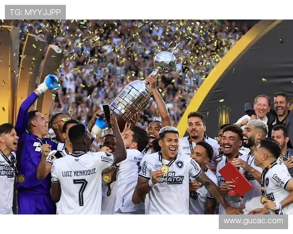 南美足球中场体系