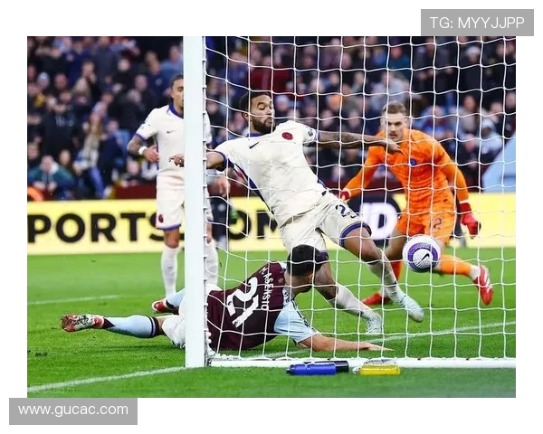 南安普顿战术调整后防守效率提升，近期表现趋于稳健