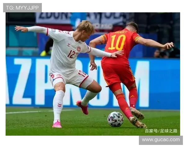 梅赫伦控球能力