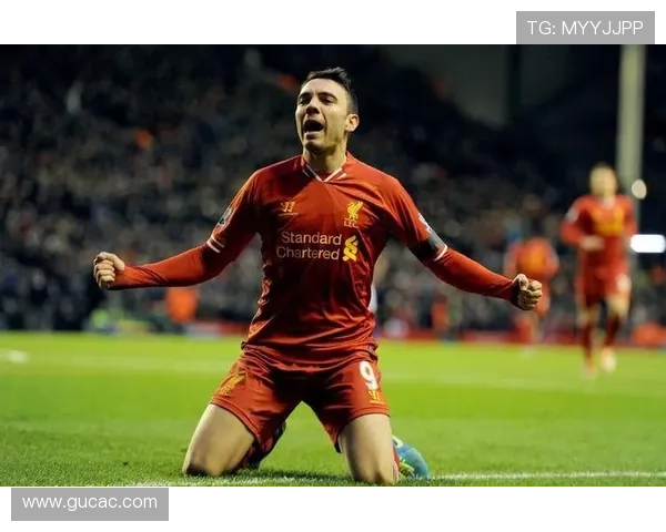 阿斯帕斯足球影响力