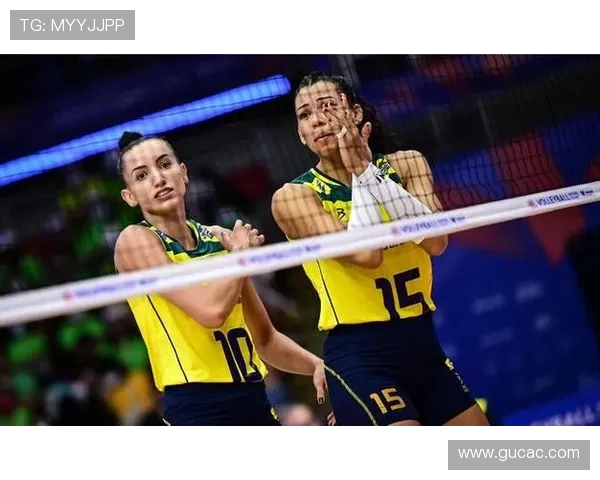 吉马良斯战术体系