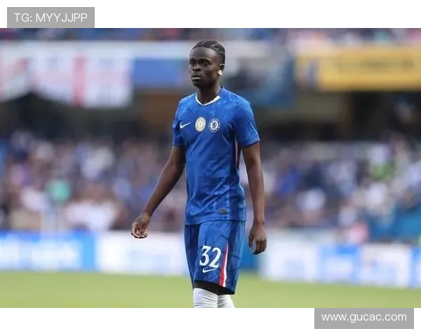 英超切尔西拜仁