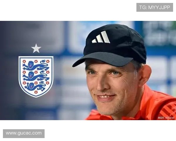 图赫尔战术创新