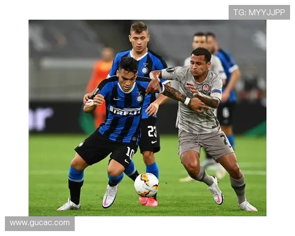 国米反击效率持续提升，攻防转换表现稳健