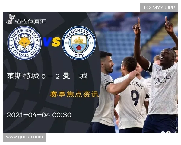 低失误率+高触球占比：祖布门迪的稳定性优势