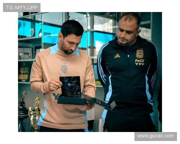 奥纳纳世界杯进球：国家队高光时刻解析