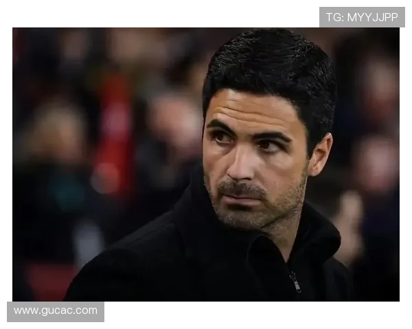 萨卡对阵曼城等强队的突破与抗压能力分析