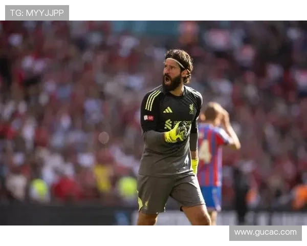 阿利松：伤病归来后自我调整与持续高光的状态回归