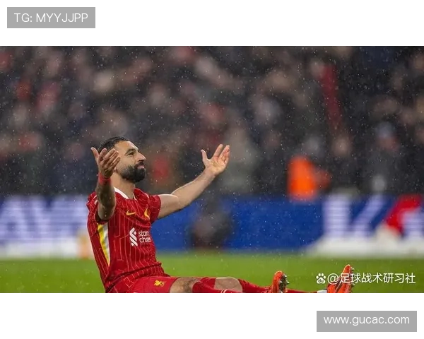 利物浦阵容深度问题显露，对争冠形势形成阶段性考验