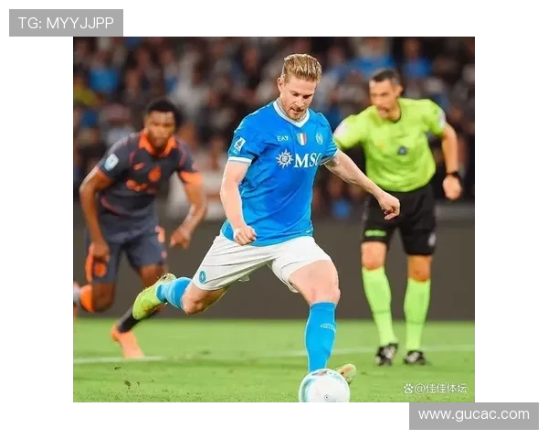 德布劳内对阵英超豪门表现解析：强强对话能力评估