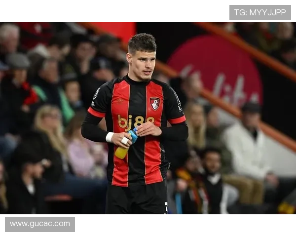 维尔茨的战术适配性与个人创造力究竟该如何界定？