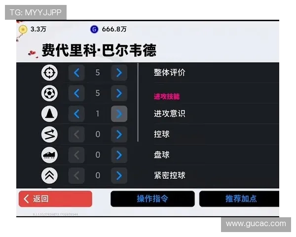 巴尔韦德B2B全能覆盖能力解析