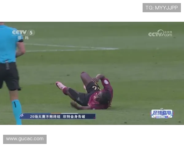 卡马文加与坎特：防守覆盖能力及体系角色对比分析