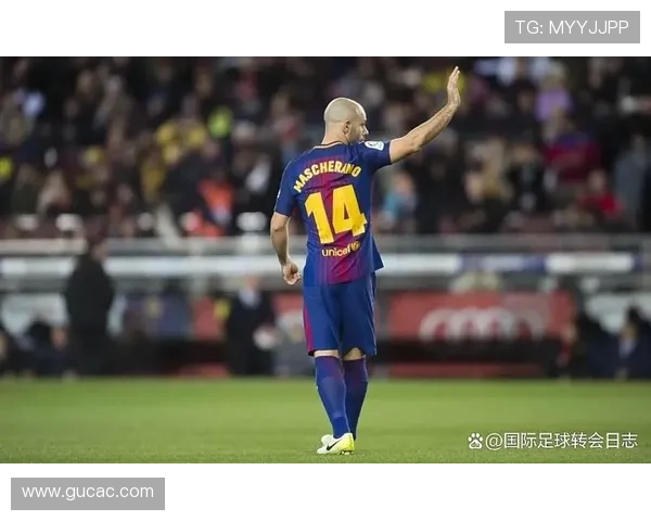 巴萨王朝渐崩？混乱的管理与缺失的豪门底蕴，昔日的辉煌为何难以重现