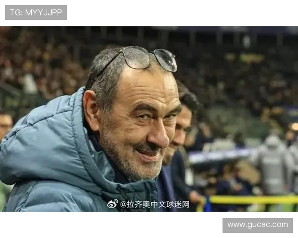 拉齐奥老龄化问题在赛季中逐步显现，对球队竞争力与稳定性形成制约
