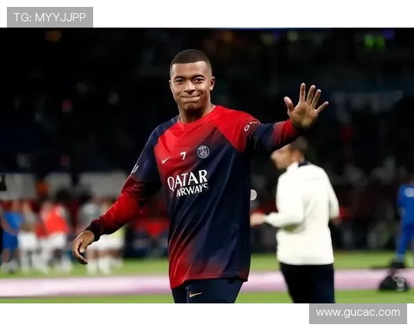 如果姆巴佩不再闪耀，巴黎圣日耳曼的冠军之路是否将陷入战术迷茫与危机？