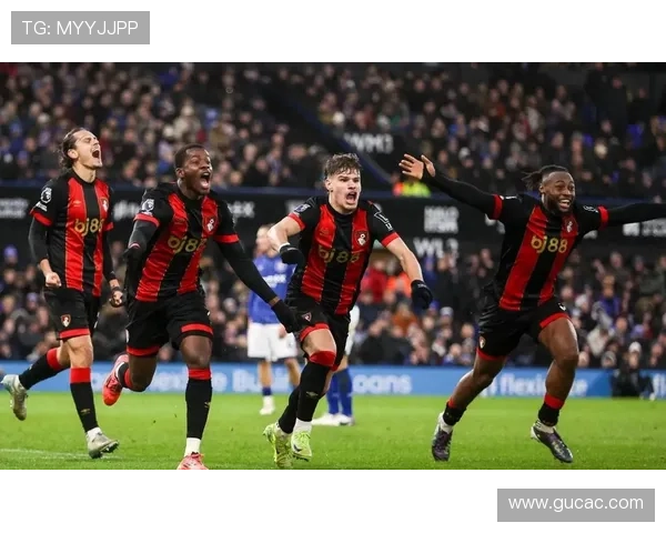 瓦伦西亚传统豪门地位下滑，对球队市场竞争能力构成制约