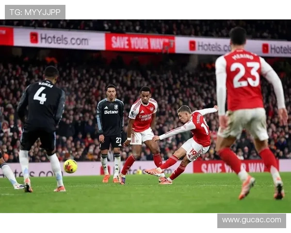 阿森纳从挑战者到争冠者的身份变化，当前赛季竞争格局及表现稳定性面临考验