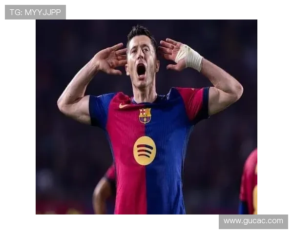 莱万西甲表现下滑？进攻效率与适应性分析