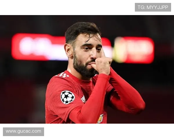 B费在顶级中场竞争中如何确立自身地位