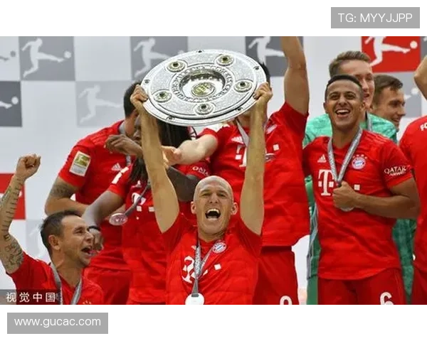 伊萨克对阵欧洲豪门的欧战表现分析