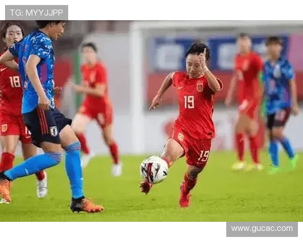 努涅斯终结效率与战术适配性解析