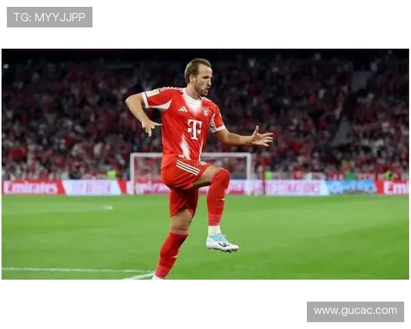 哈里·凯恩与C罗进球效率对比：不同风格射手的数据差异分析