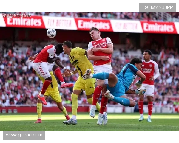 杜埃是否值得豪门抢购：战术适配性与潜力兑现度分析