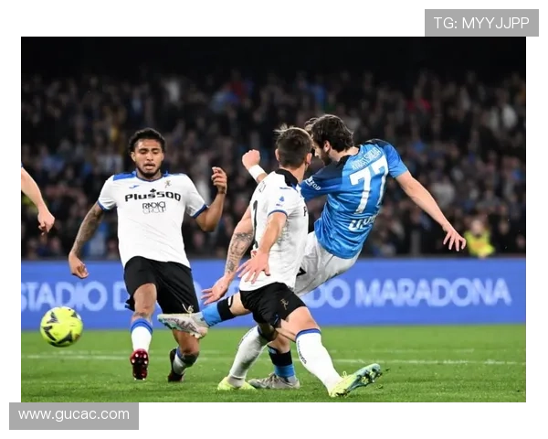 国米防守看似稳固，转换阶段屡遭打穿，稳定性面临考验