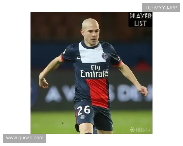 巴黎防线稳定性面临考验，赛季关键阶段表现波动加剧竞争压力