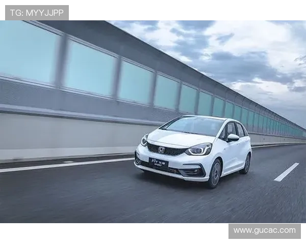 吴向东训练完顺手买了辆超跑，说就当买菜车