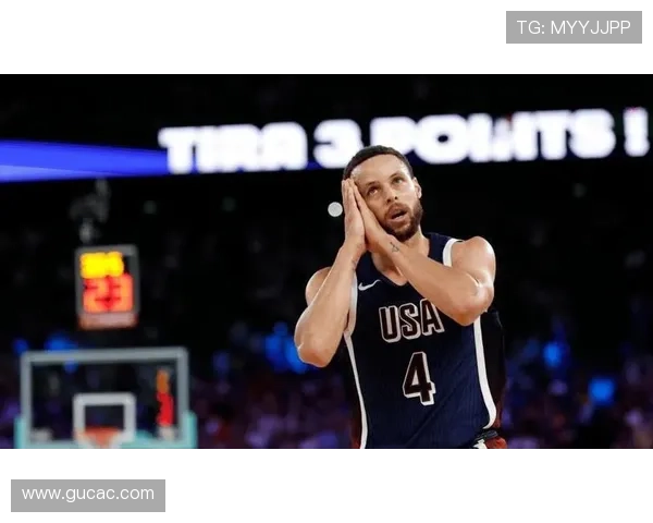 勒布朗挡拆组织压制库里，提升球队末节效率