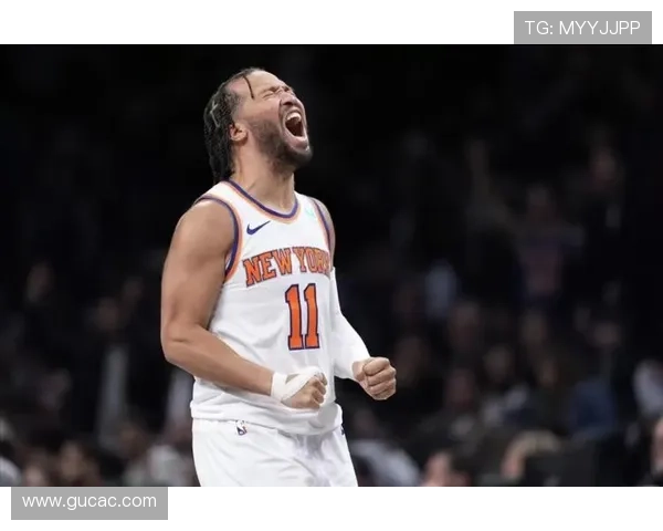 布伦森挡拆单打效率超越上季，得分结构明显转向