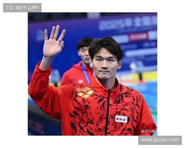 徐嘉余训练完直接打飞的去吃米其林三星，这日子过得比偶像剧还浮夸