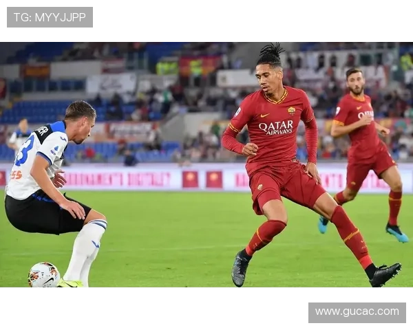 拉贾·朗多挡拆组织效率提升显著 主导球队攻防转换节奏